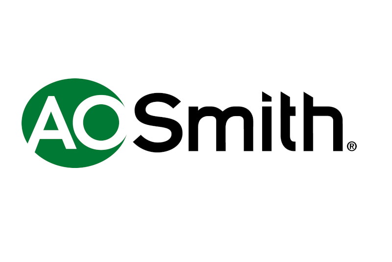 A. O. Smith Corporation in Pepperdine University