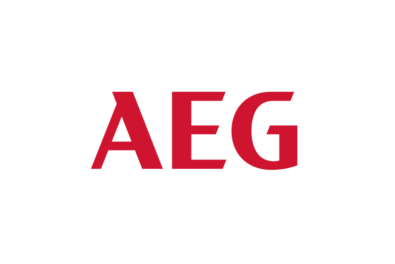 AEG in Pepperdine University