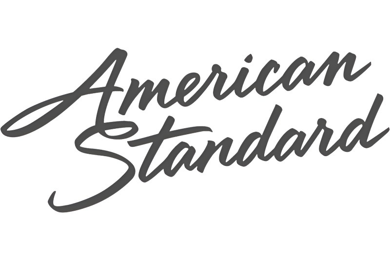 American Standard in Pepperdine University