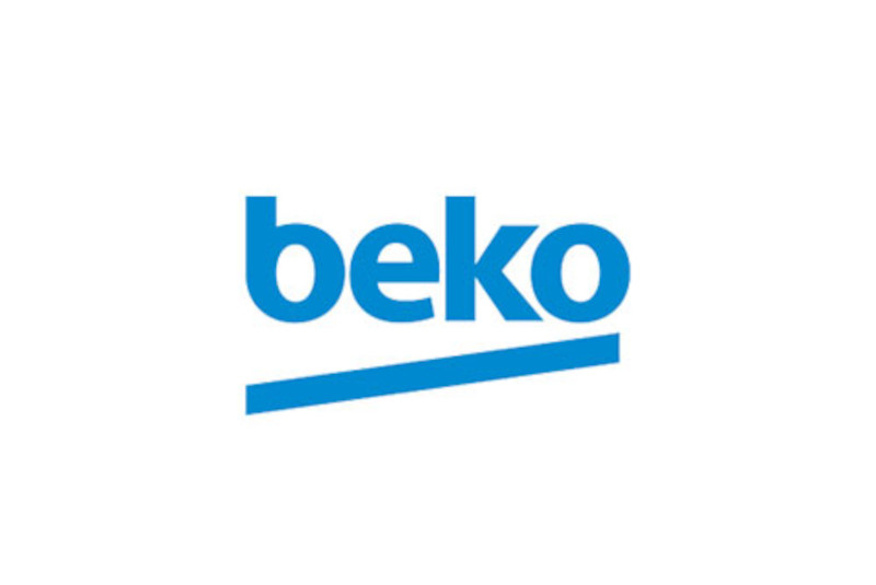 Beko in Pepperdine University