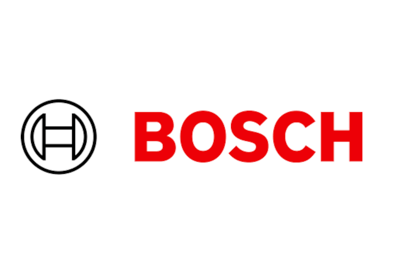 Bosch in Pepperdine University