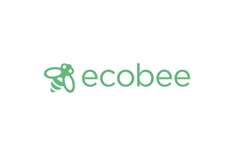 Ecobee in Pepperdine University