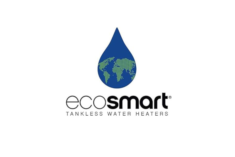 EcoSmart in Pepperdine University