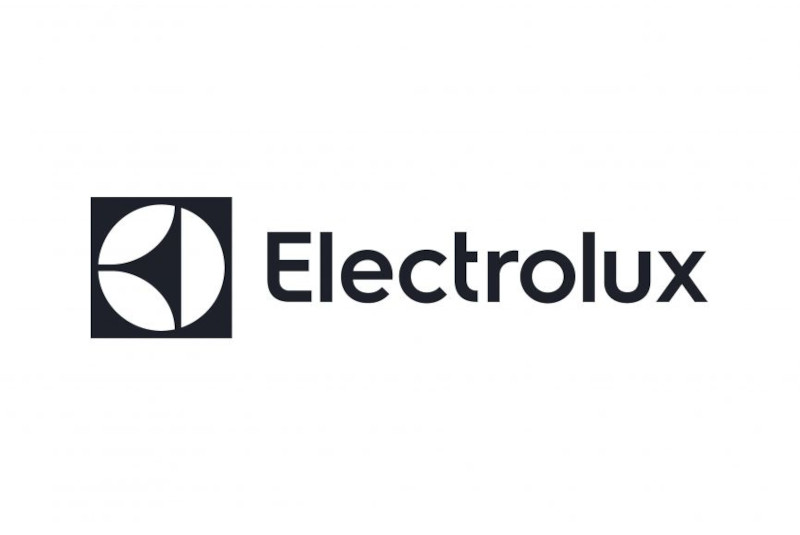 Electrolux in Pepperdine University