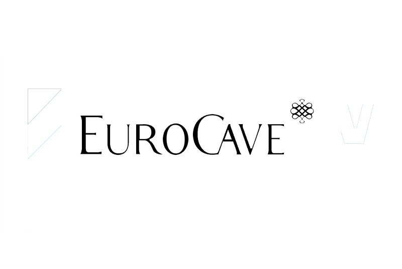 EuroCave in Pepperdine University