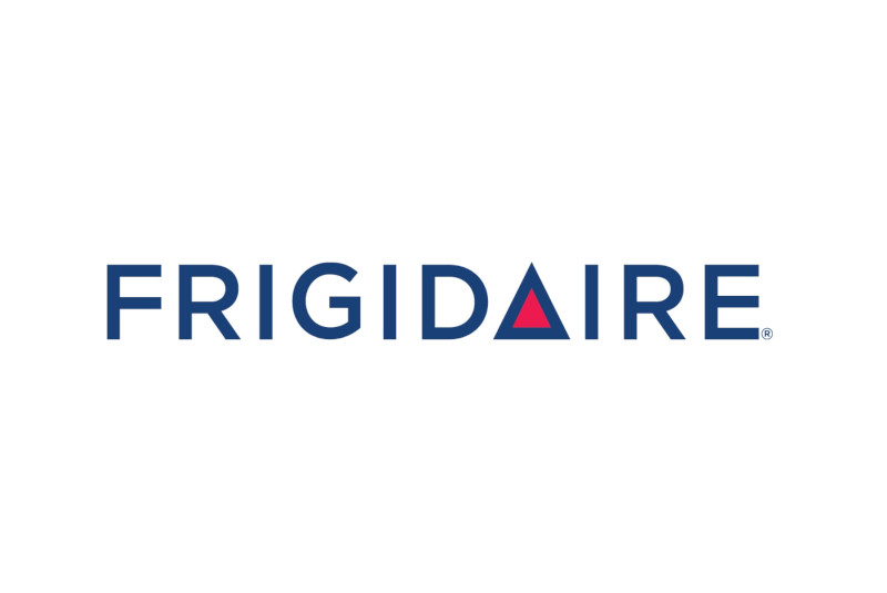 Frigidaire in Pepperdine University