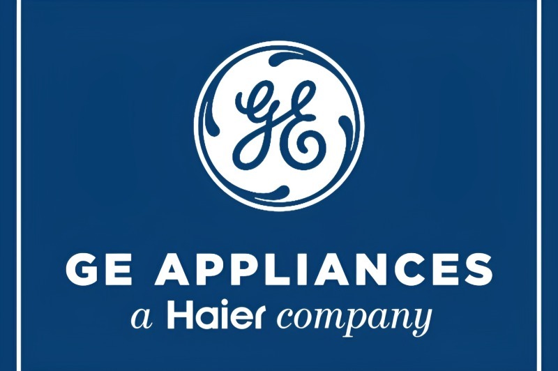 GE Appliances in Pepperdine University