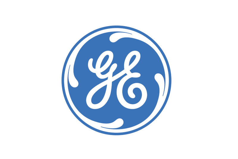 GE in Pepperdine University