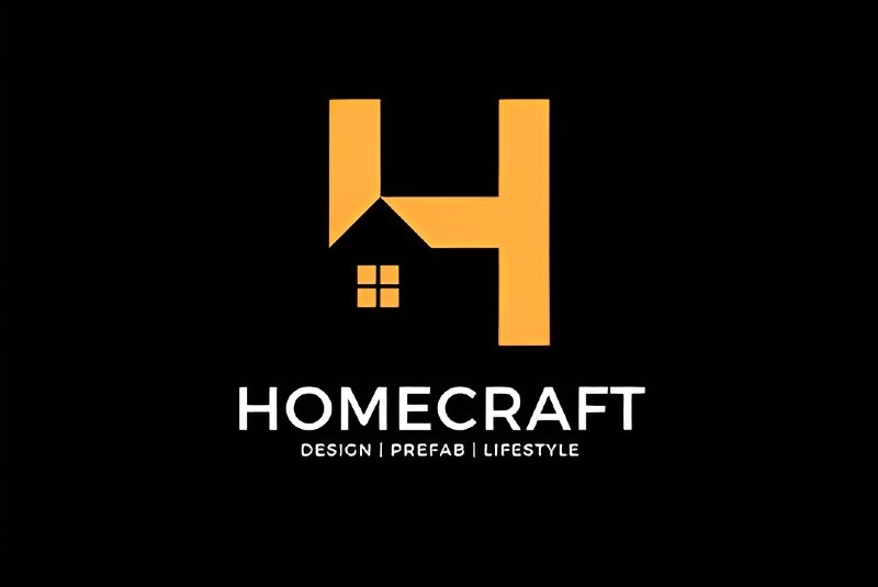 HomeCraft in Pepperdine University