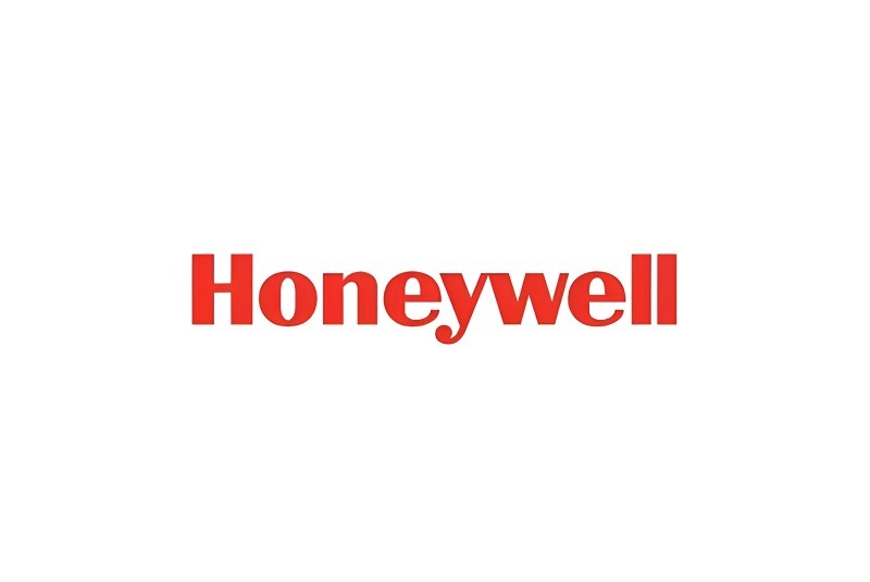 Honeywell in Pepperdine University