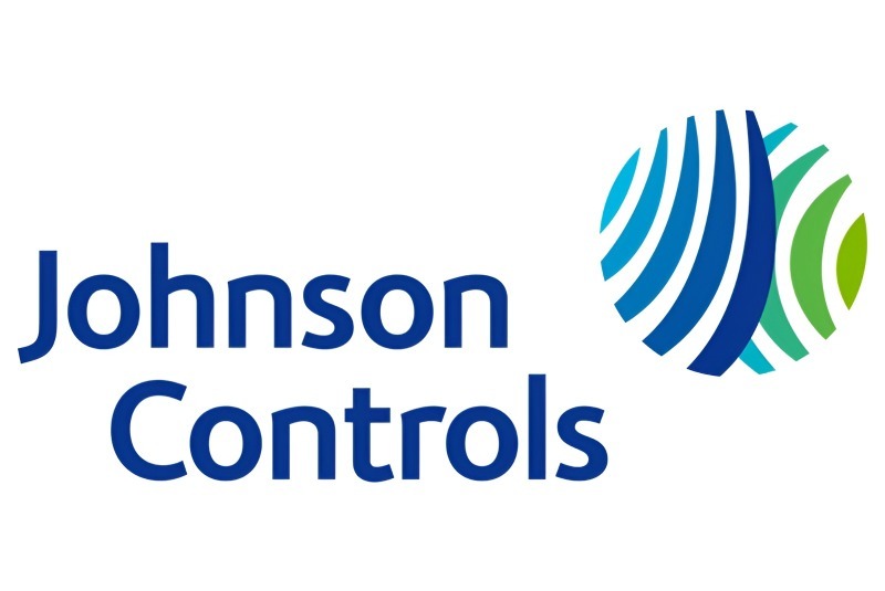 Johnson Controls in Pepperdine University