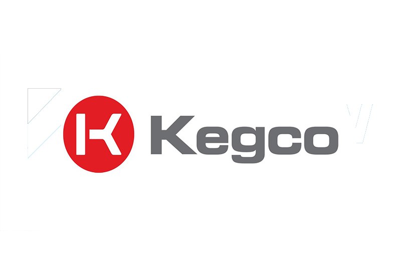 Kegco in Pepperdine University