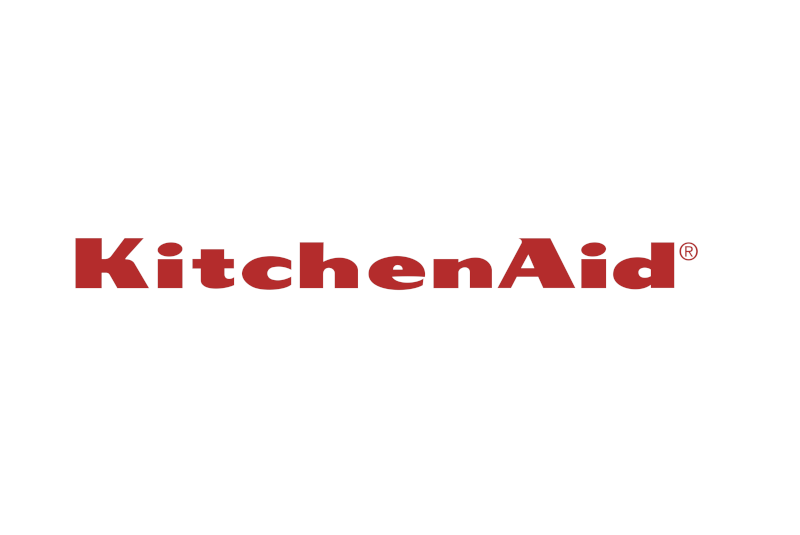 KitchenAid in Pepperdine University