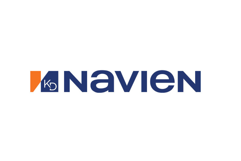 Navien in Pepperdine University