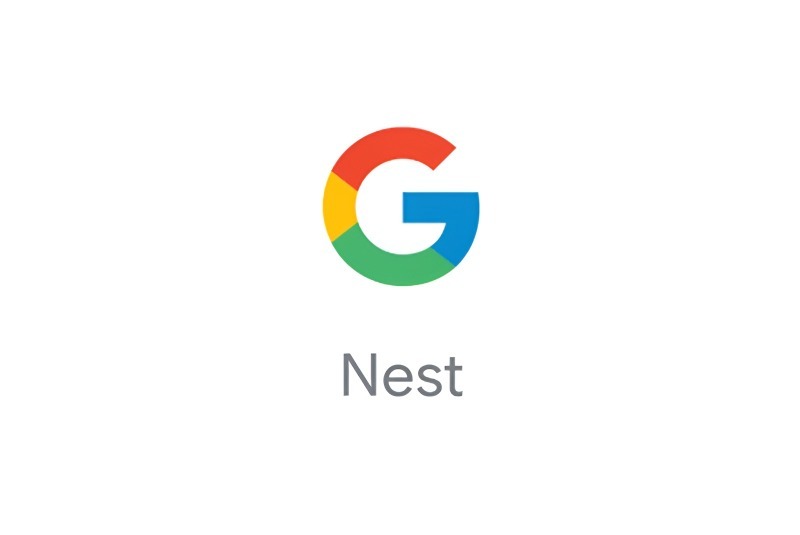 Nest (Google) in Pepperdine University