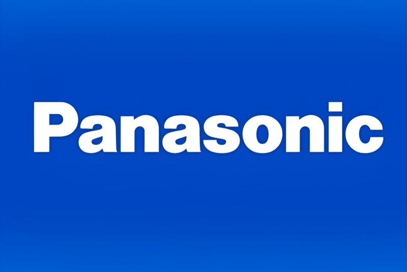 Panasonic in Pepperdine University