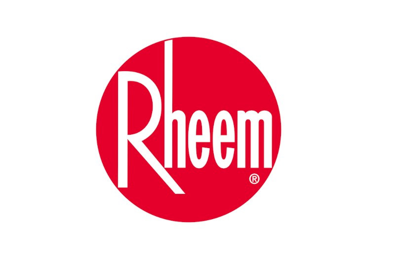 Rheem in Pepperdine University