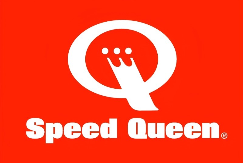 Speed Queen in Pepperdine University