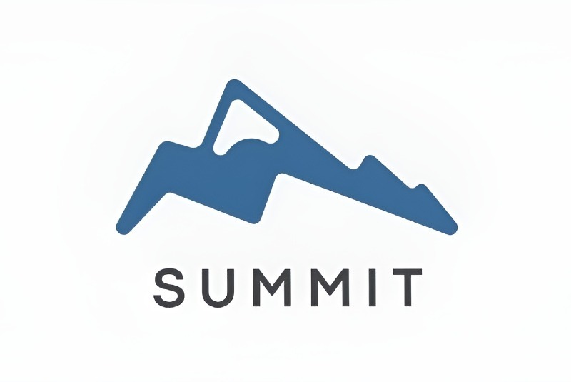 Summit in Pepperdine University