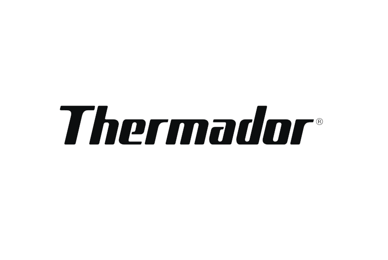 Thermador in Pepperdine University