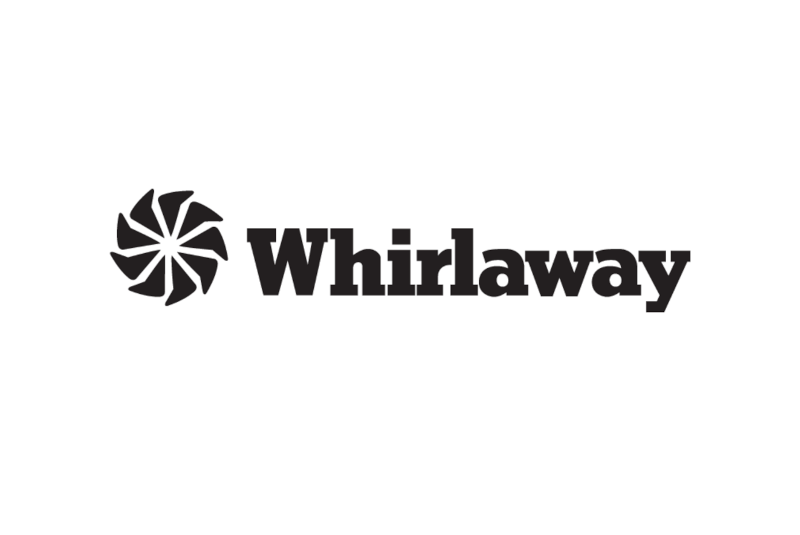 Whirlaway in Pepperdine University