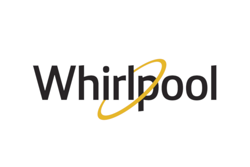 Whirlpool in Pepperdine University