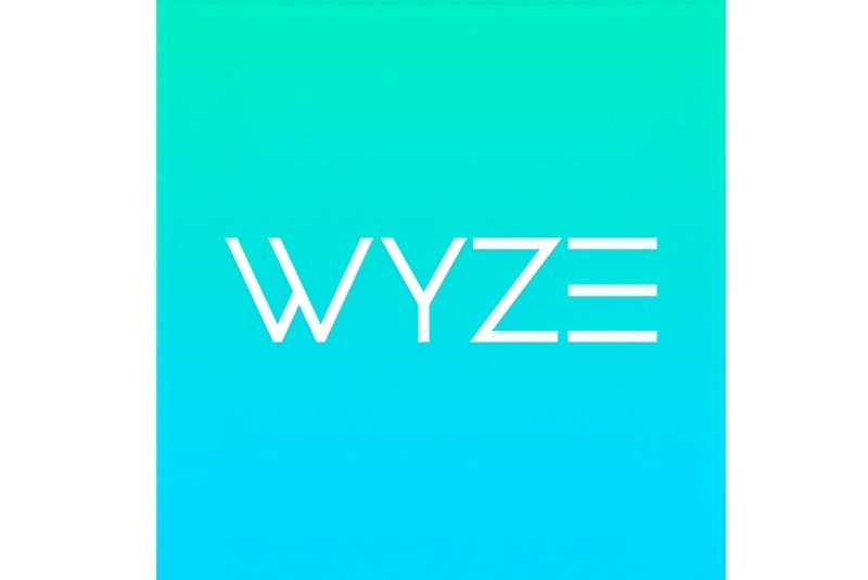 Wyze in Pepperdine University