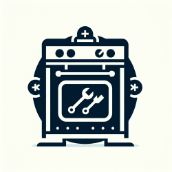 Malibu Appliance Repair advantage-icon-4